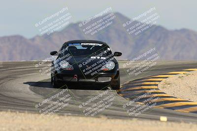 media/Oct-26-2024-PCA San Diego (Sat) [[0170280c40]]/3-Yellow Group/Session 4 (Turn 12)/